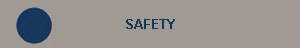 SAFETY